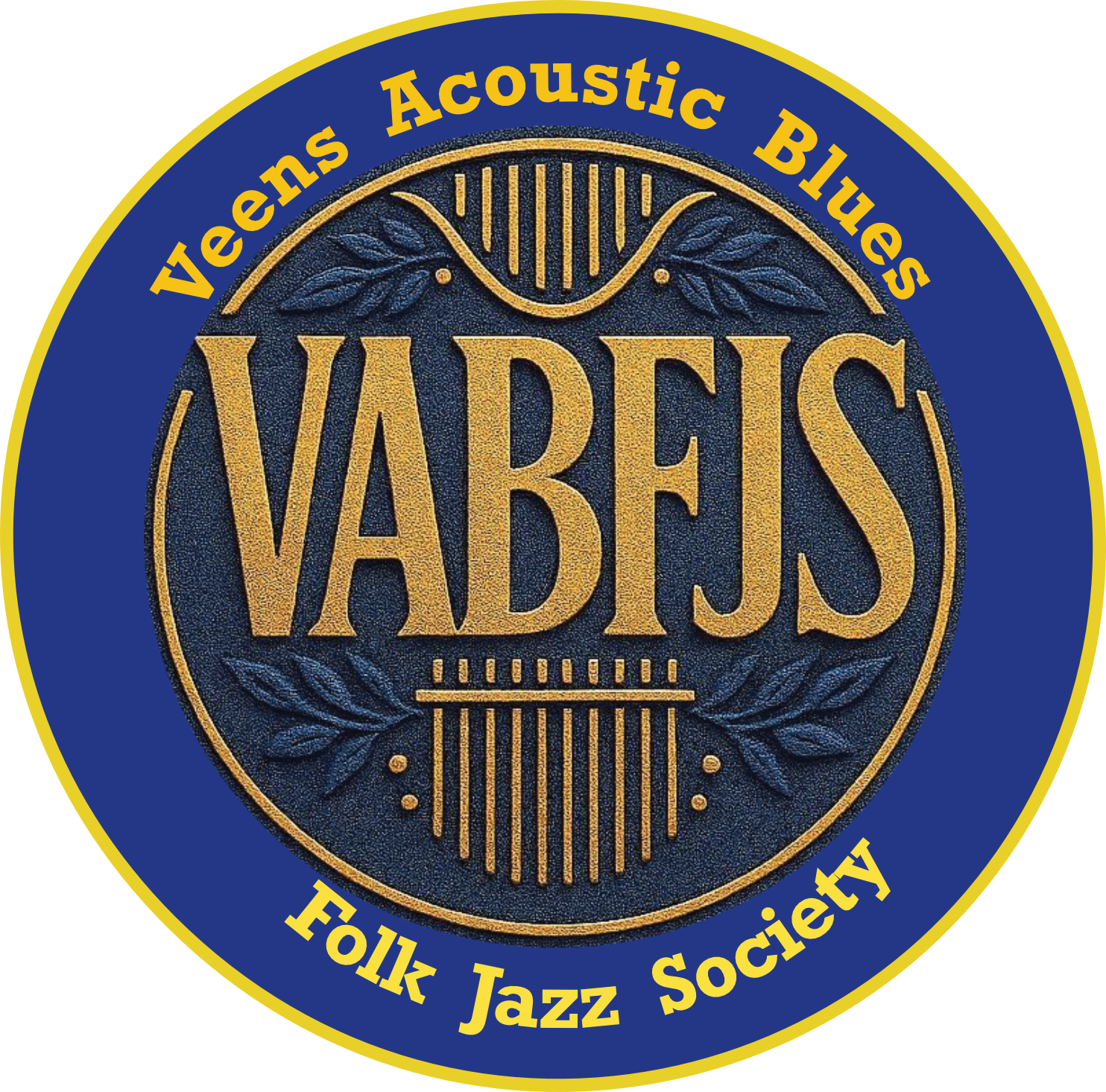 VABFJS